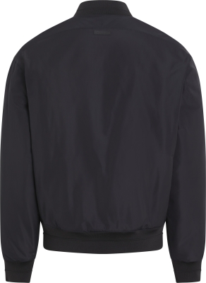 CALVIN KLEIN ЯКЕ 00040EM567 gallery image 7