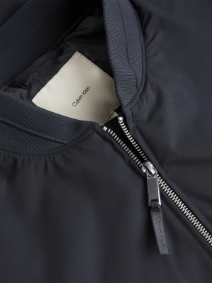 CALVIN KLEIN ЯКЕ 00040EM567 gallery image 9