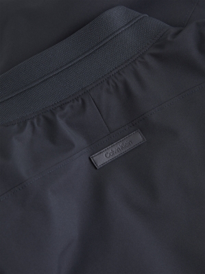 CALVIN KLEIN ЯКЕ 00040EM567 gallery image 8