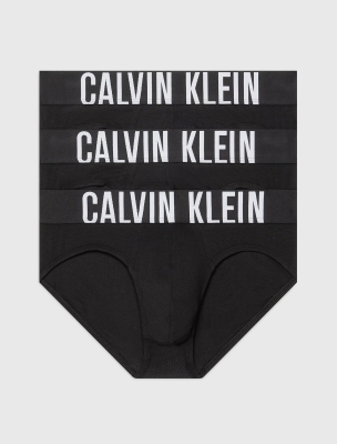 CALVIN KLEIN БЕЛЬО 000NB3607A gallery image 1