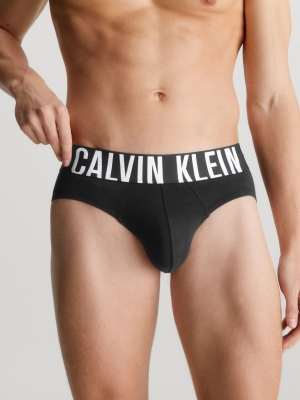 CALVIN KLEIN БЕЛЬО 000NB3607A gallery image 2