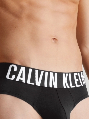 CALVIN KLEIN БЕЛЬО 000NB3607A gallery image 4