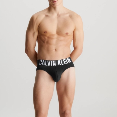 CALVIN KLEIN БЕЛЬО 000NB3607A gallery image 5