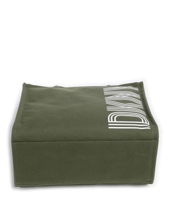 DKNY ЧАНТА R31AGX21 gallery image 2