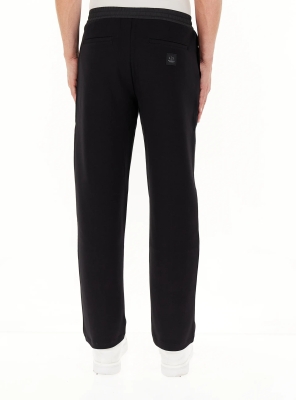 ARMANI EXCHANGE ПАНТАЛОНИ XM000120AF10818 gallery image 2