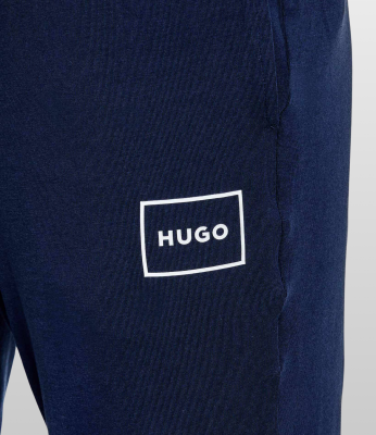 HUGO RED СПОРТЕН ПАНТАЛОН 50525246 gallery image 2