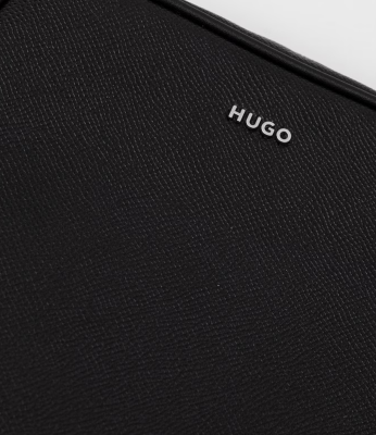 HUGO RED ЧАНТА 50568270 gallery image 3