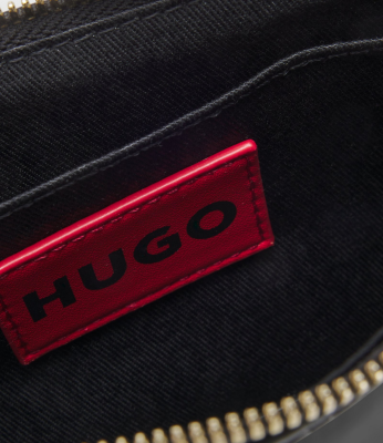HUGO RED ЧАНТА 50567745 gallery image 2