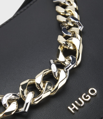 HUGO RED ЧАНТА 50567745 gallery image 3