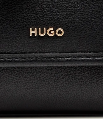 HUGO RED ЧАНТА 50568145 gallery image 4
