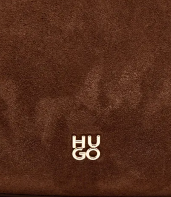 HUGO RED ЧАНТА 50570112 gallery image 3