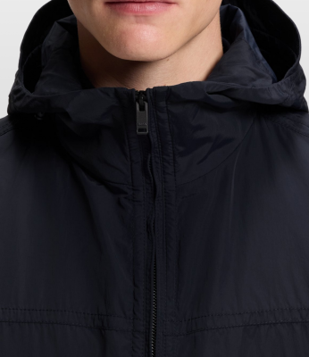 BOSS ORANGE ЯКЕ 50566518 gallery image 3