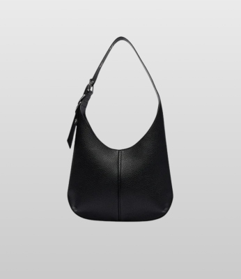 BOSS BLACK ЧАНТА 50568173