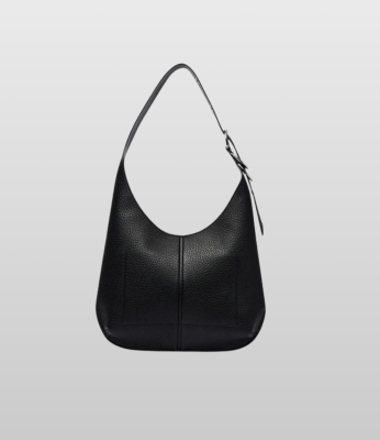 BOSS BLACK ЧАНТА 50568173 gallery image 4