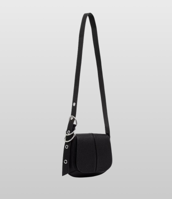 BOSS BLACK ЧАНТА 50568174 gallery image 2