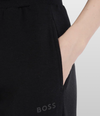 BOSS BLACK СПОРТЕН ПАНТАЛОН 50524759 gallery image 2