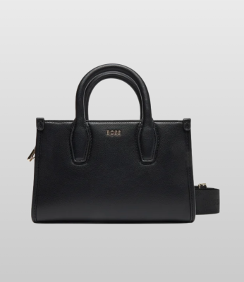 BOSS BLACK ЧАНТА 50547766 gallery image 1