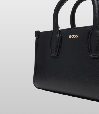 BOSS BLACK ЧАНТА 50547766 gallery image 3