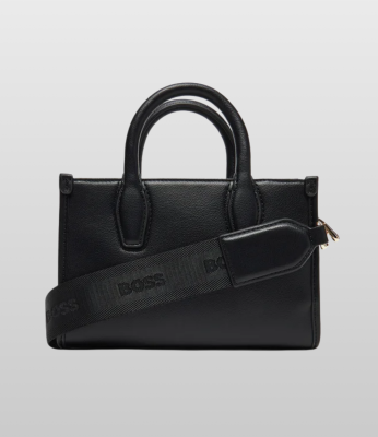 BOSS BLACK ЧАНТА 50547766 gallery image 6