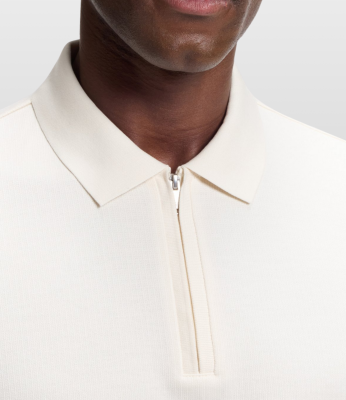 BOSS BLACK ТЕНИСКА 50564941 gallery image 6