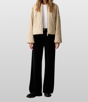 ARMANI EXCHANGE ЯКЕ XW002431AF26072 gallery image 1