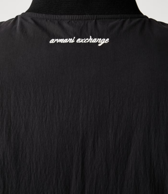 ARMANI EXCHANGE ЯКЕ XW002431AF26072 gallery image 3