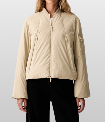 ARMANI EXCHANGE ЯКЕ XW002431AF26072 gallery image 5