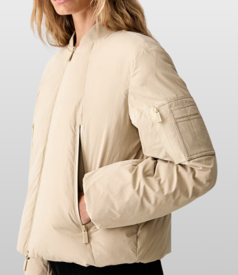 ARMANI EXCHANGE ЯКЕ XW002431AF26072 gallery image 6