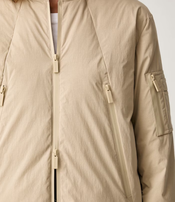 ARMANI EXCHANGE ЯКЕ XW002431AF26072 gallery image 7