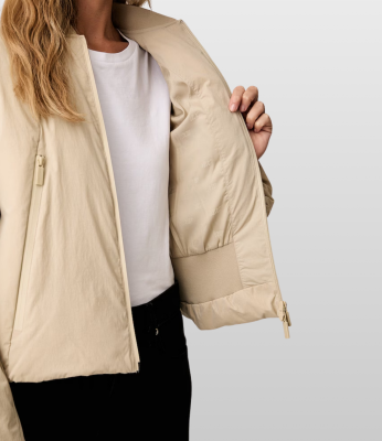 ARMANI EXCHANGE ЯКЕ XW002431AF26072 gallery image 8