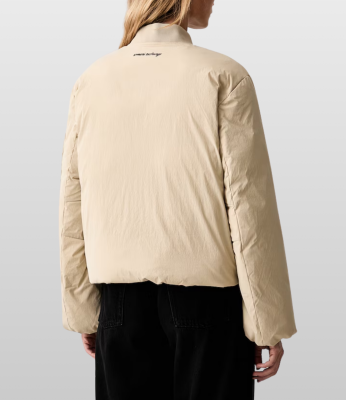 ARMANI EXCHANGE ЯКЕ XW002431AF26072 gallery image 9