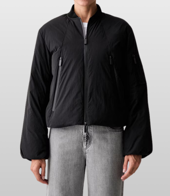 ARMANI EXCHANGE ЯКЕ XW002431AF26072 gallery image 11