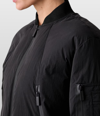 ARMANI EXCHANGE ЯКЕ XW002431AF26072 gallery image 12