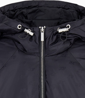 ARMANI EXCHANGE ЯКЕ XW002434AF26068 gallery image 2