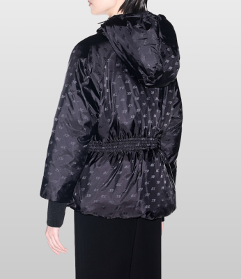 ARMANI EXCHANGE ЯКЕ XW002434AF26068 gallery image 4