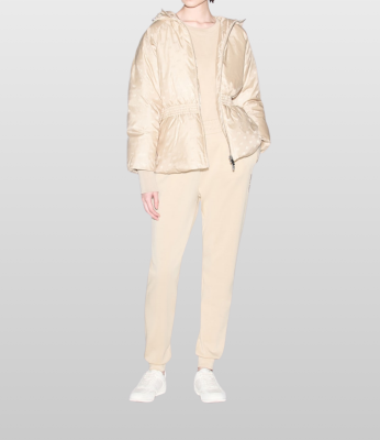 ARMANI EXCHANGE ЯКЕ XW002434AF26068 gallery image 5