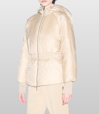 ARMANI EXCHANGE ЯКЕ XW002434AF26068 gallery image 6