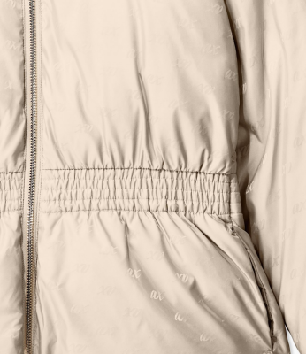 ARMANI EXCHANGE ЯКЕ XW002434AF26068 gallery image 7