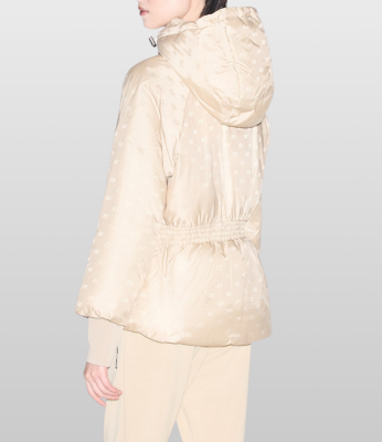 ARMANI EXCHANGE ЯКЕ XW002434AF26068 gallery image 9