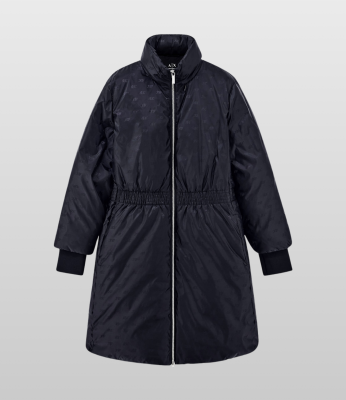 ARMANI EXCHANGE ЯКЕ XW002903AF26068 gallery image 2