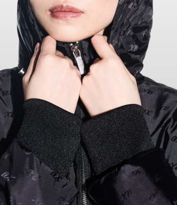 ARMANI EXCHANGE ЯКЕ XW002903AF26068 gallery image 4
