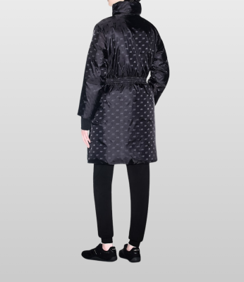 ARMANI EXCHANGE ЯКЕ XW002903AF26068 gallery image 5