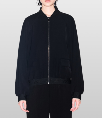 ARMANI EXCHANGE ЯКЕ XW002906AF16125 gallery image 2