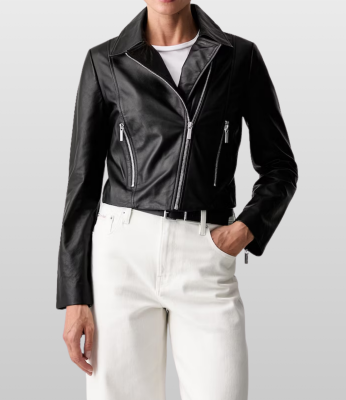 ARMANI EXCHANGE ЯКЕ XW002910AF25764 gallery image 2
