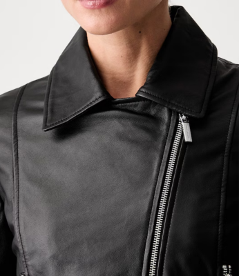 ARMANI EXCHANGE ЯКЕ XW002910AF25764 gallery image 3