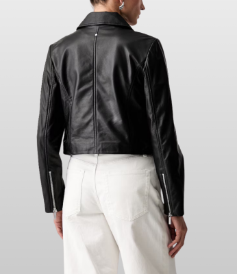 ARMANI EXCHANGE ЯКЕ XW002910AF25764 gallery image 6