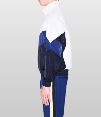 ARMANI EXCHANGE ЯКЕ XM003340AF27111 gallery image 3
