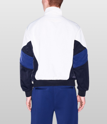 ARMANI EXCHANGE ЯКЕ XM003340AF27111 gallery image 4