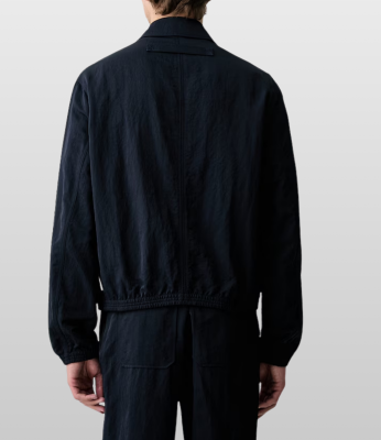 ARMANI EXCHANGE ЯКЕ XM003341AF27111 gallery image 4
