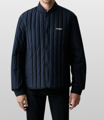ARMANI EXCHANGE ЯКЕ XM003345AF27309 gallery image 2